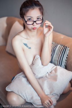 美丽的妈妈